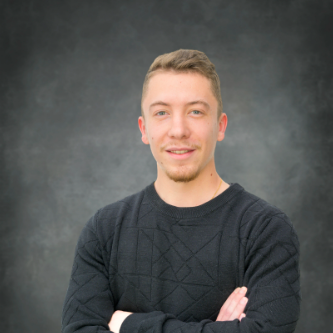 Damien A.