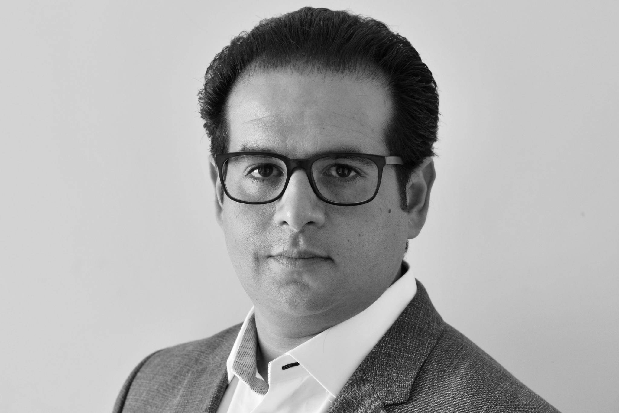Nabil C.