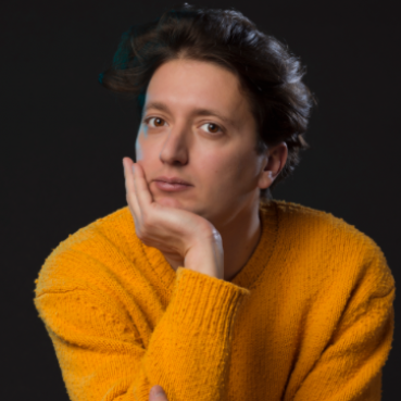 Valerio Fausti