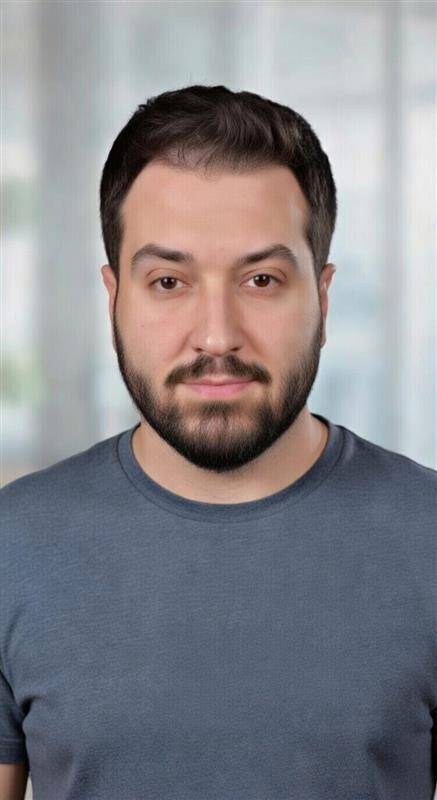 Julien Guiral