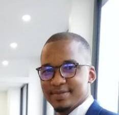 Abdoulaye D.
