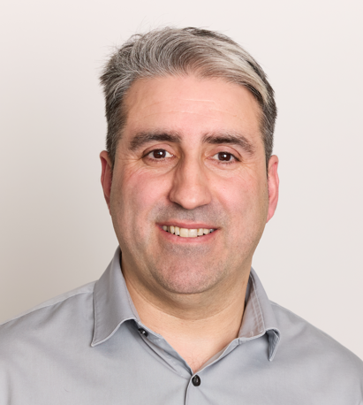 Manuel Ferreira