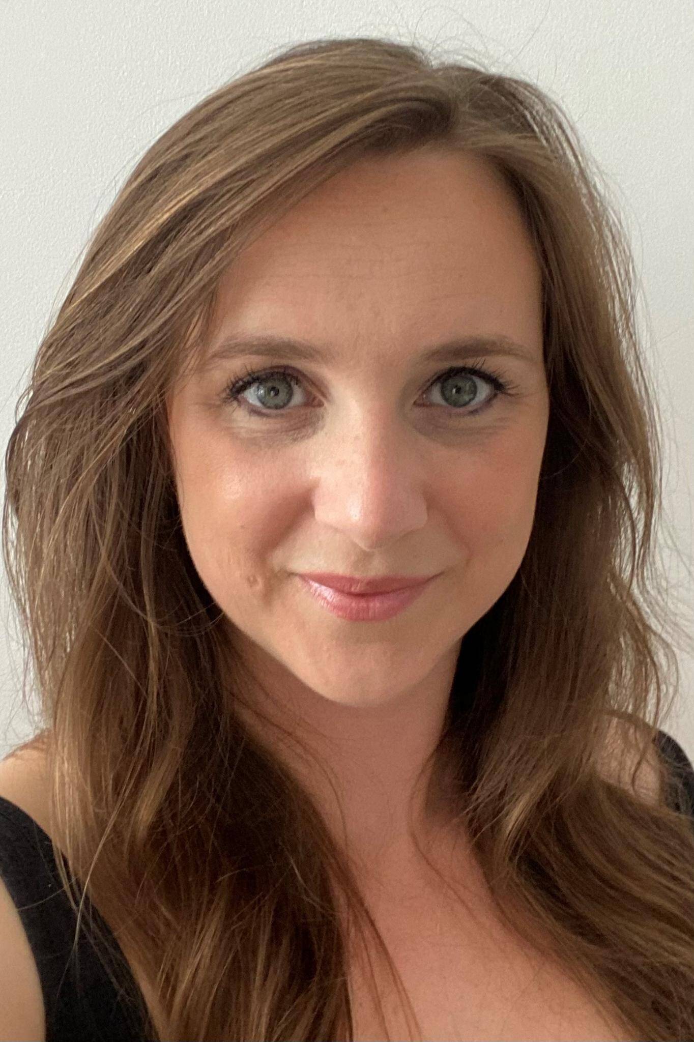 Céline Desrumaux