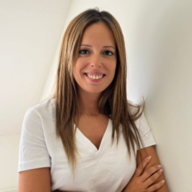 Laila O. - Zaakvoerder ELLE Management