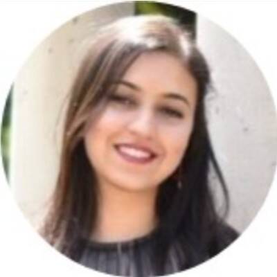 Imane Kheyali