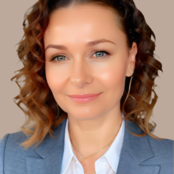 Stephanie A.