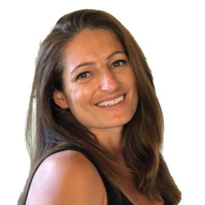 Paula Videira - Customer Success Manager / Head of Support