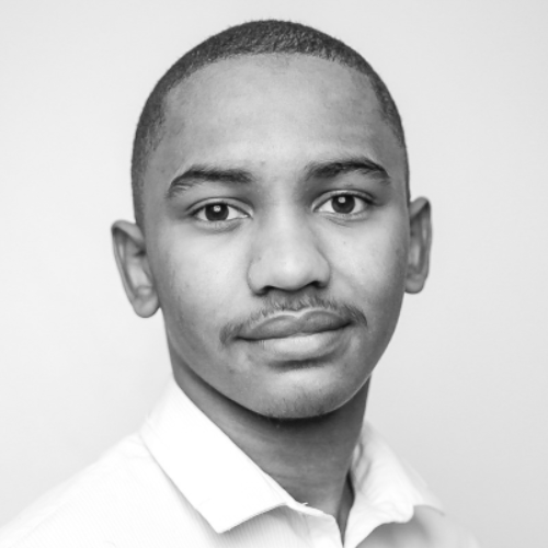 Cédric Pioche