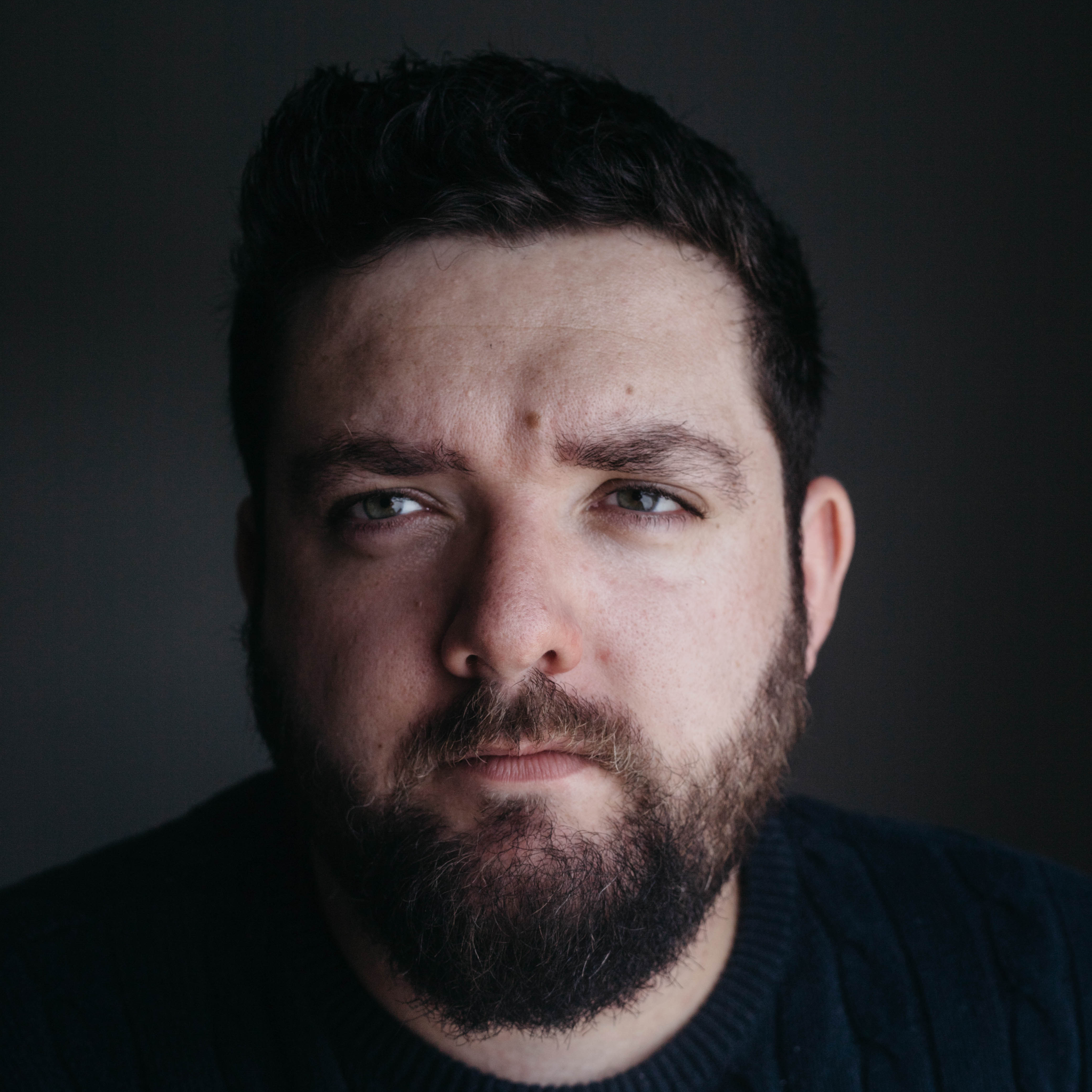 Maxime Cohen - Développeur Full Stack & UX/UI Designer