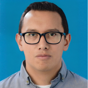 Luis Jose Raigoso Valcarcel - Data Architecture & Data Engineering | AI Strategy
