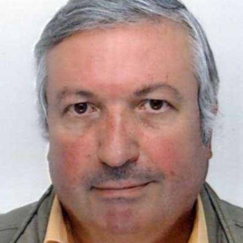 Laurent Broussy - Expert PKI