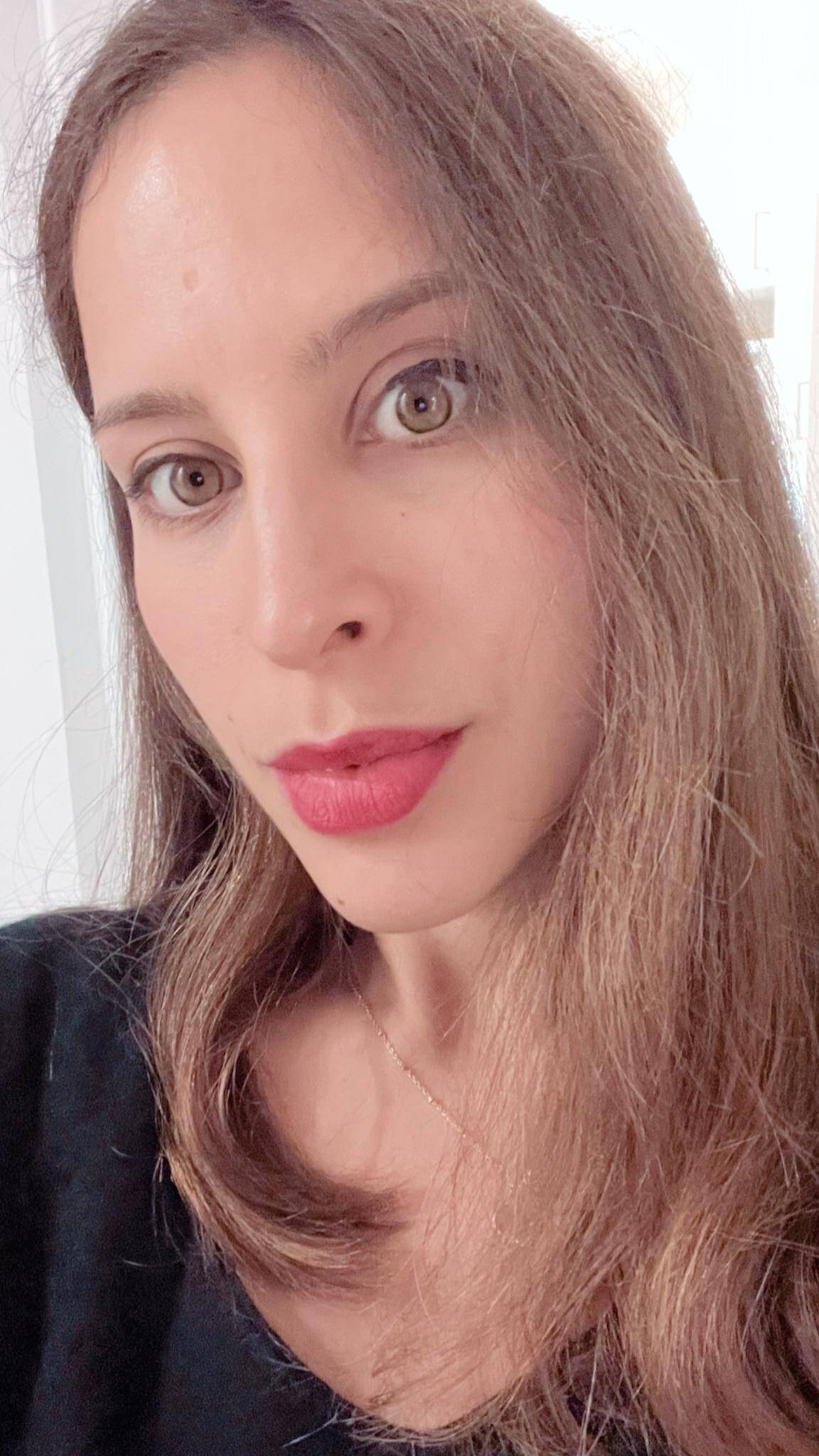 Alexandra P.