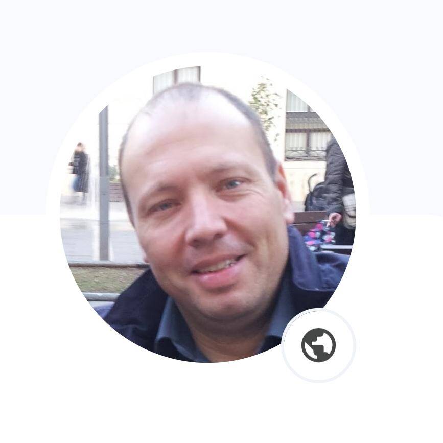 Albert Vilarnau Celarain - DBA oracle, sqlserver, postgres
