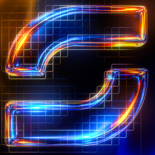 Norse Nrs - Senior Graphic Designer