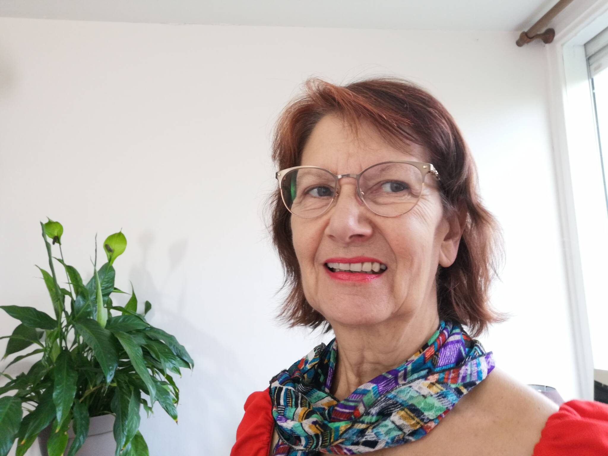 Martine