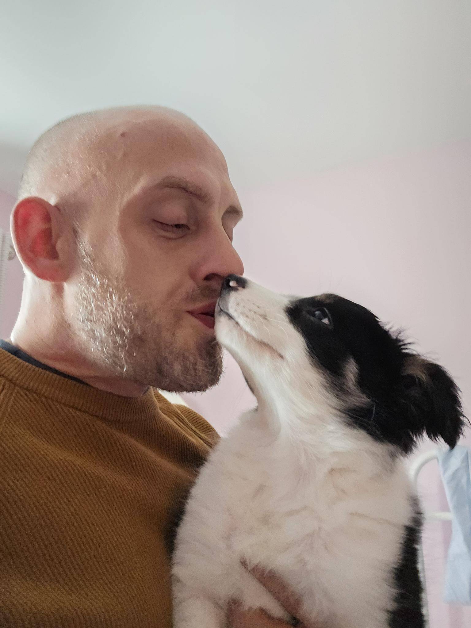 Christopher Robinson - Backend & Automation Engineer | AI Workflows, APIs