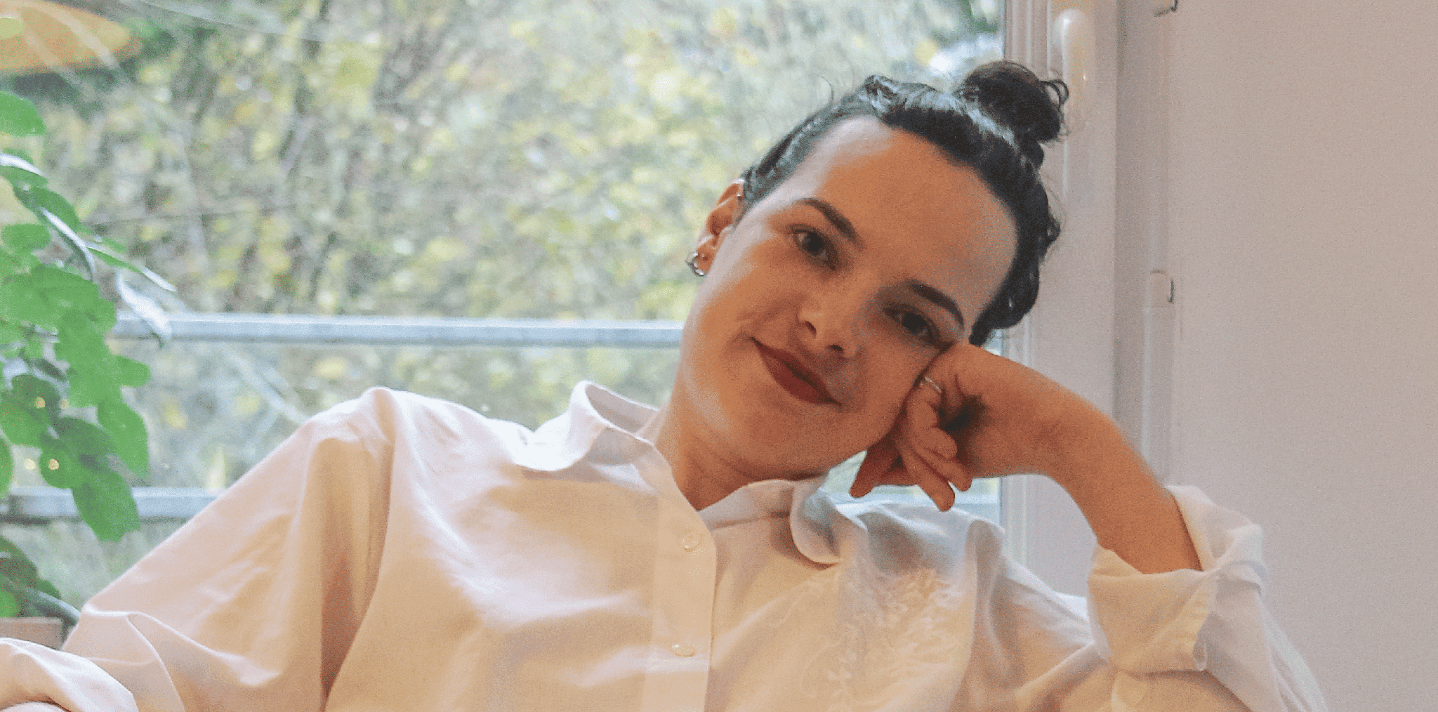 Coline Piel