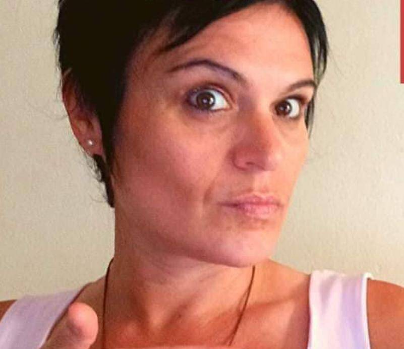 Virginie S - IA CAREER & BUSINESS COACH 
