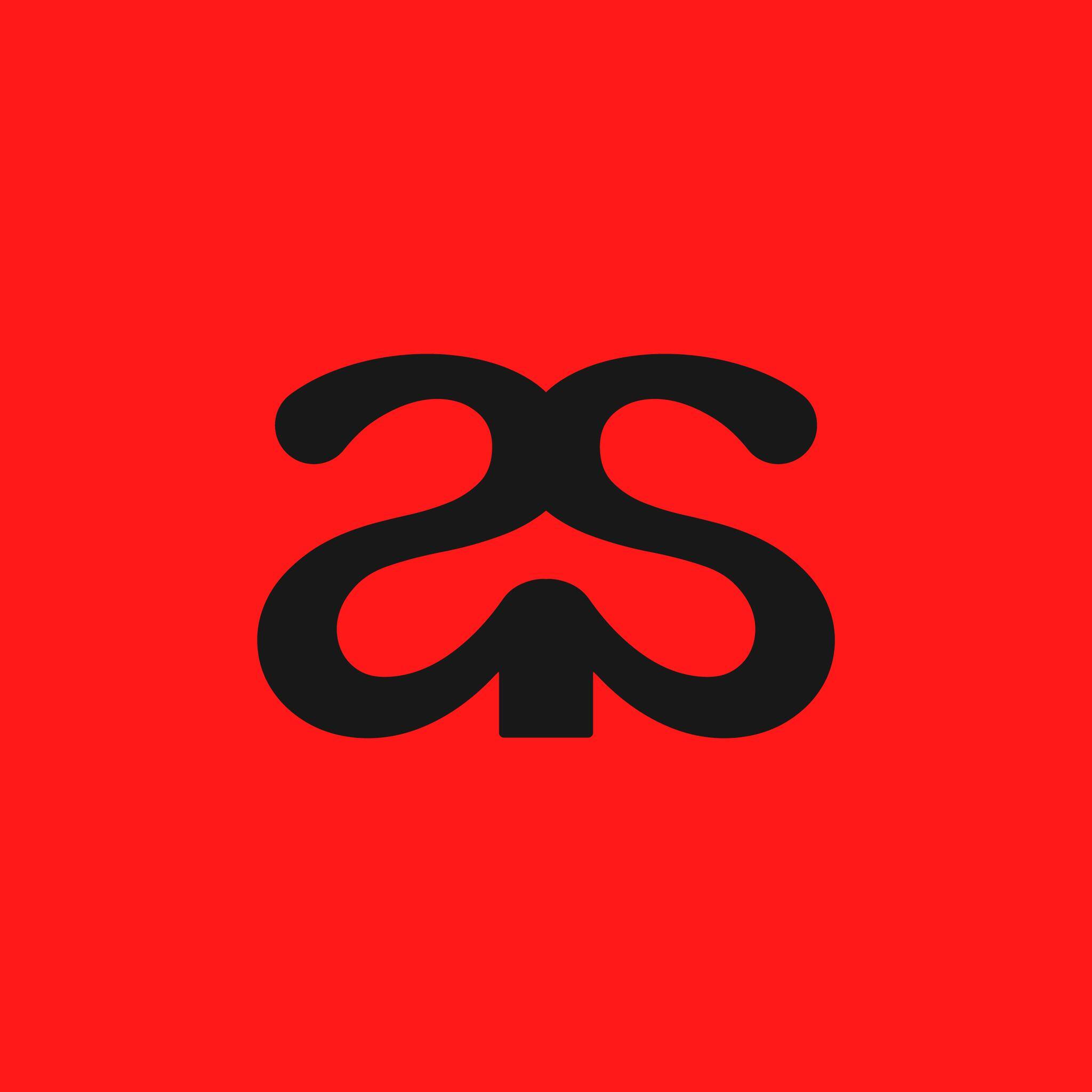 Léa Roca - Directrice Artistique & Brand Designer