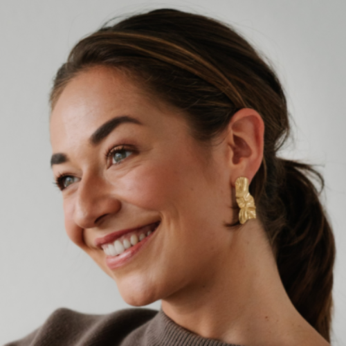 Anna Kube - Business Development | Outreach | Partnerships