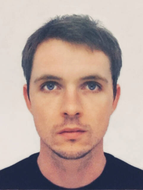Paul Bouteiller