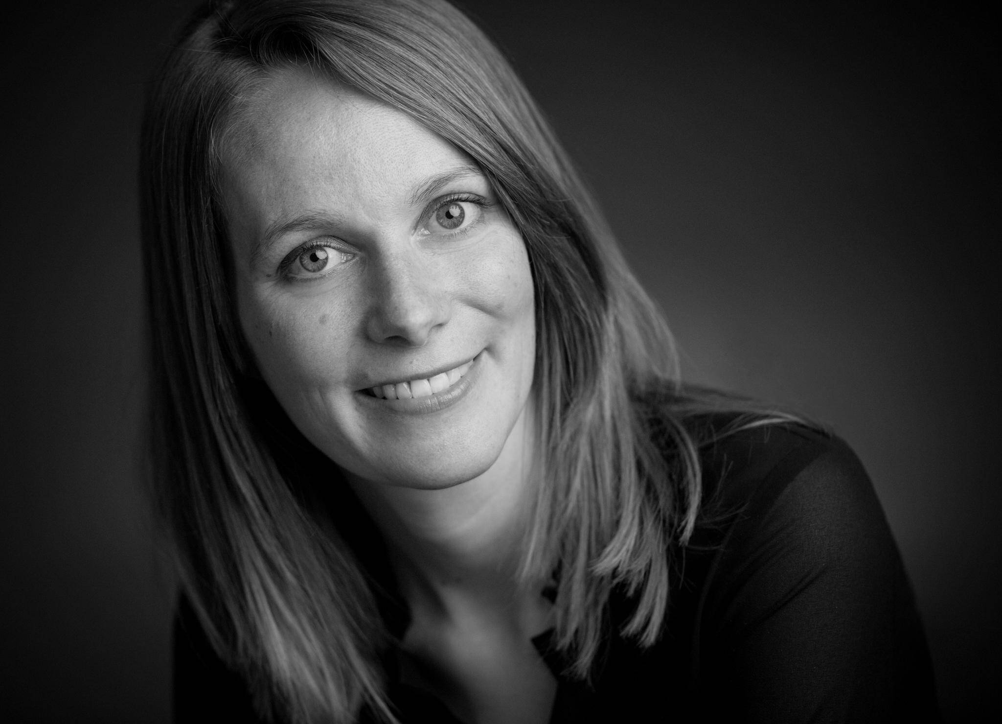Aurore Perot