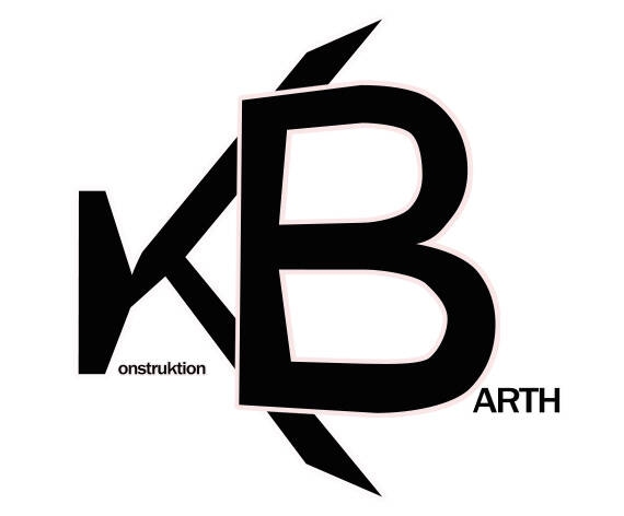 Andreas Barth