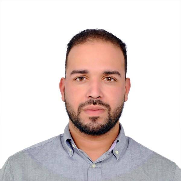 Abdelmounaim Oussaid