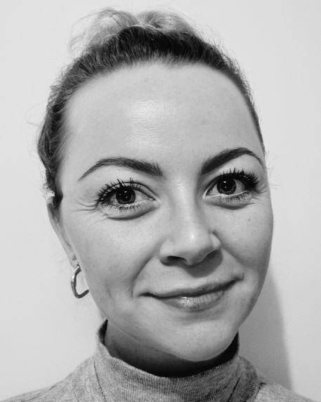Bríd B.