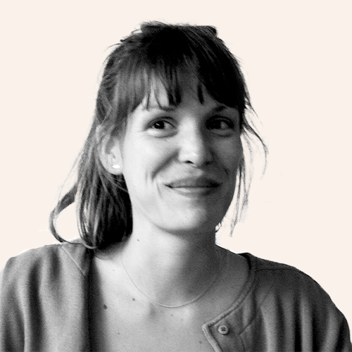 Marie-Louise S.