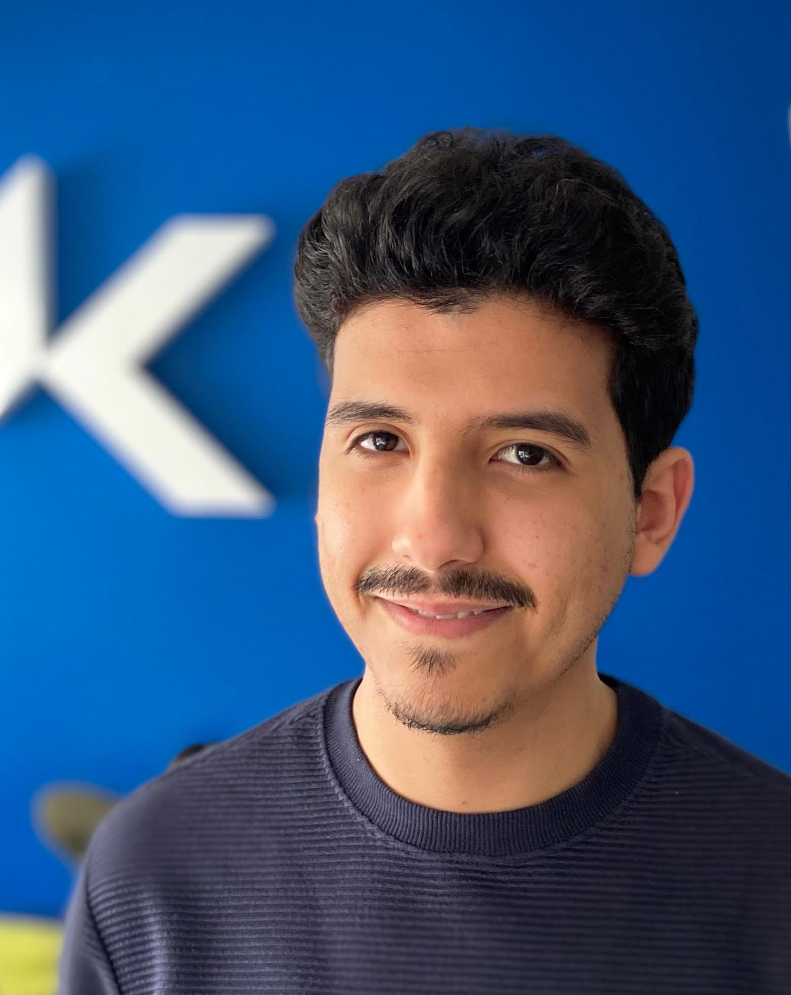 Abdallah Alaa Eddine Djamai - Data Scientist / AI engineer