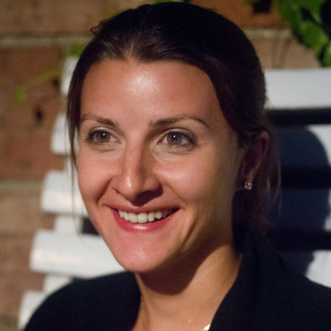 Letizia Obiglio