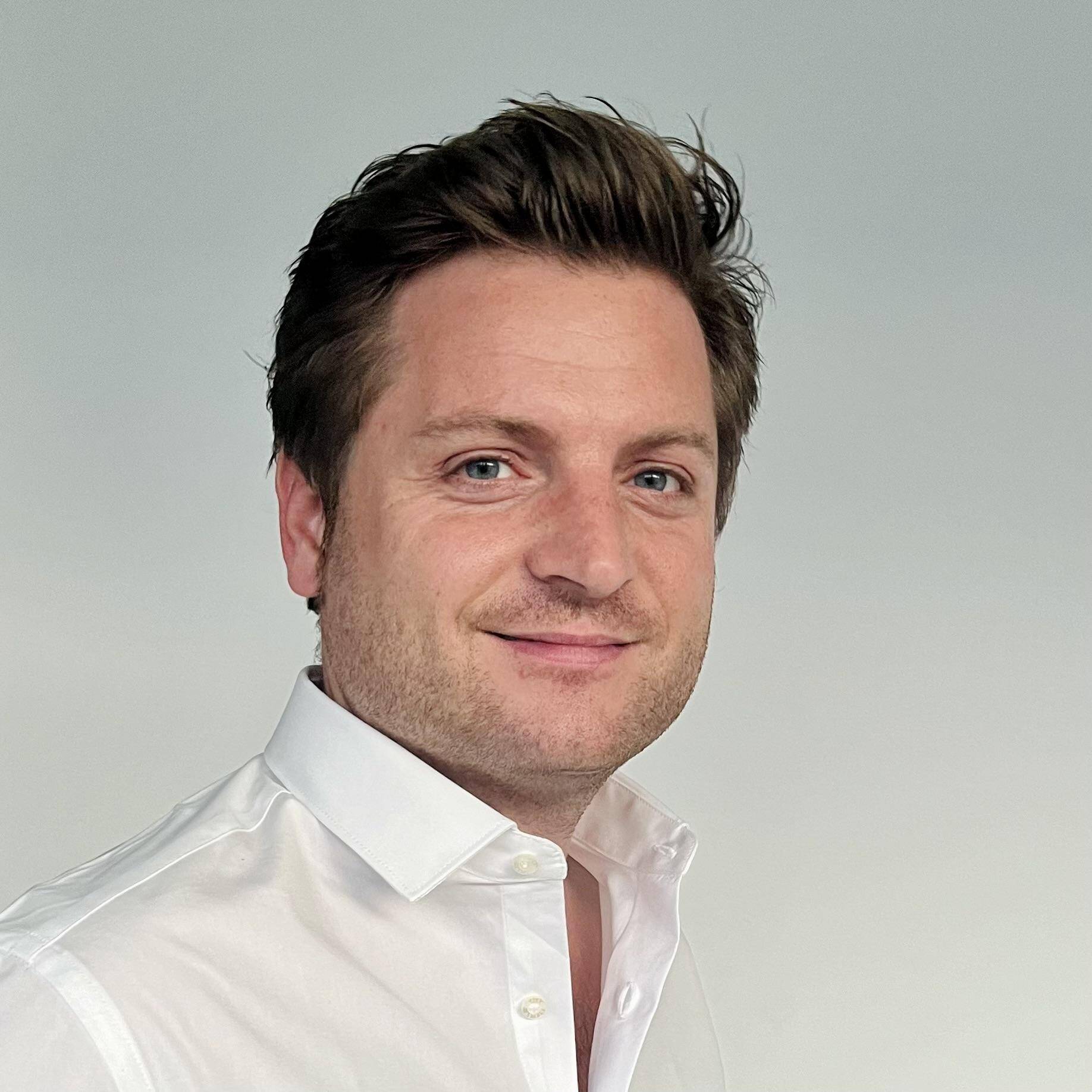 Maxime Petit Casalonga