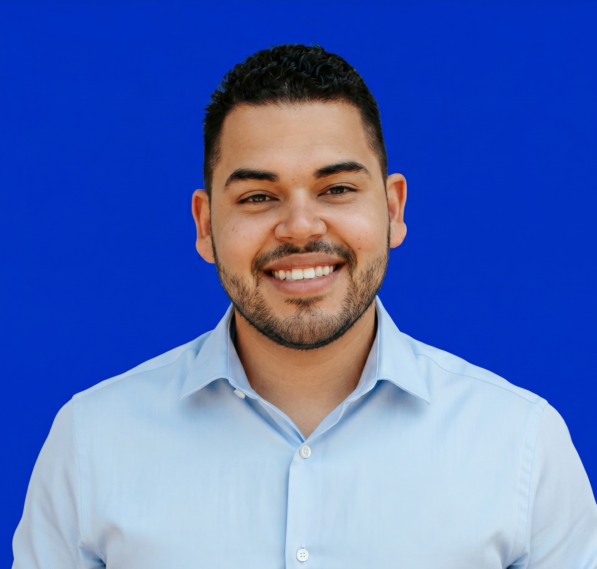 Maycon  - Acquisition Expert | Google Ads · Meta Ads · DTC