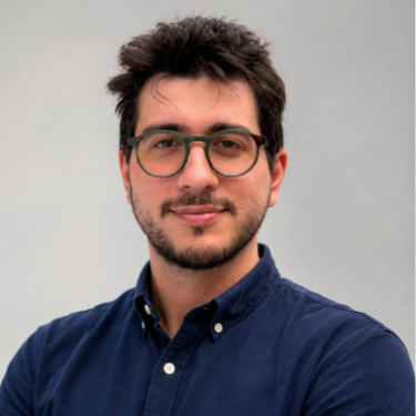 Carlos Franco Moyano - Laravel & AI Automation Engineer