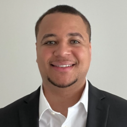 Steven Jackson - Procurement Consultant