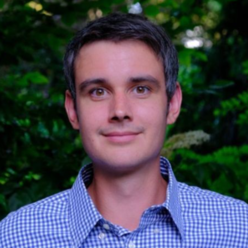 Patrick Jonathan  - Occupational psychologist | L&D | GB Psych | DE/EN