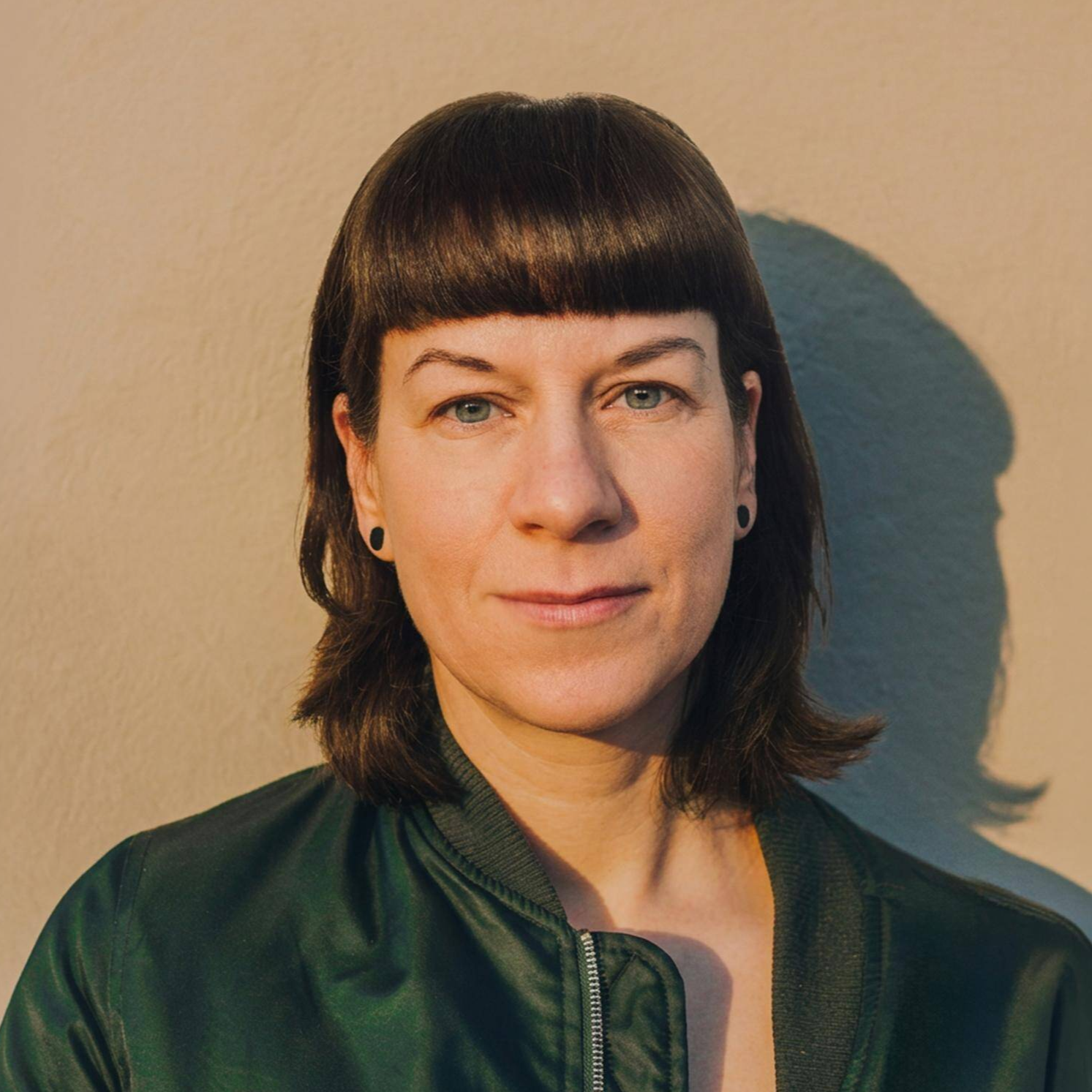 Julia Soldatke - Brand + Corporate Design & Communication