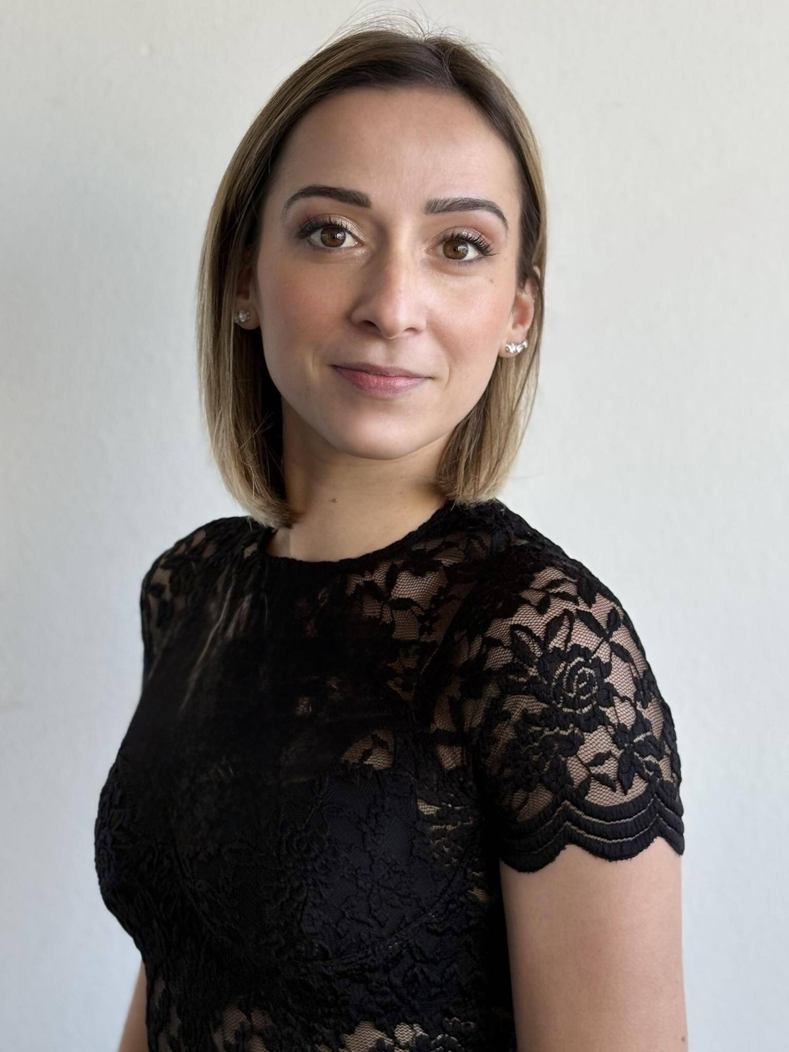 Romane Suire - Formateur Immobilier, création d'entreprise