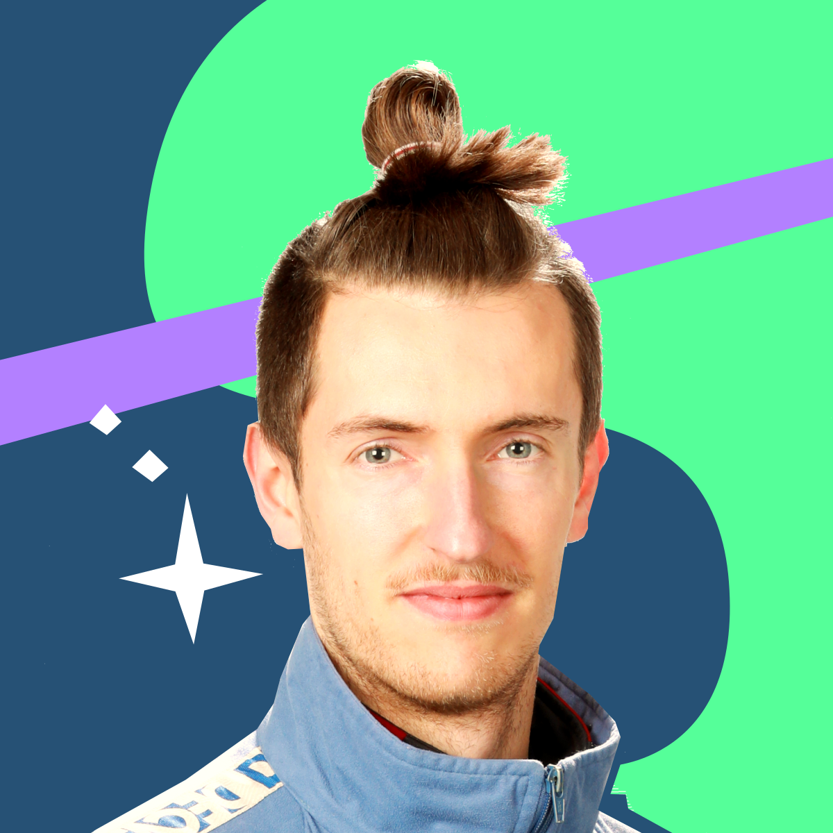 Romaric Ruga - Expert web et data · IA, Angular, React, Node, CI
