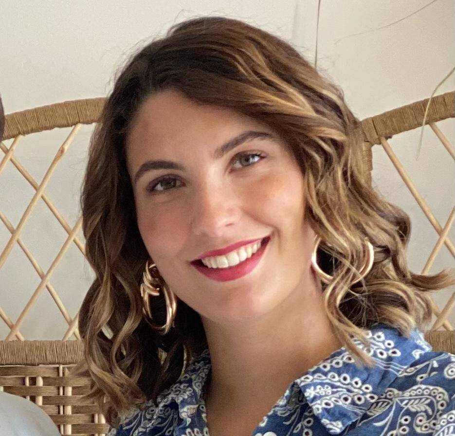 Laura Ignoto