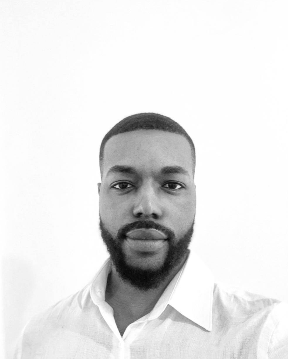 Yohan M. - Traducteur anglais/portugais>français