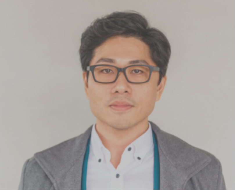 Ed  - Controlled & Trustworthy AI | AI Assurance