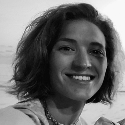 Clothilde Clément