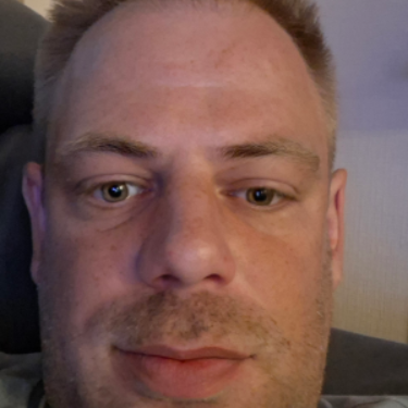Davy Münch - Business Intelligence Developer