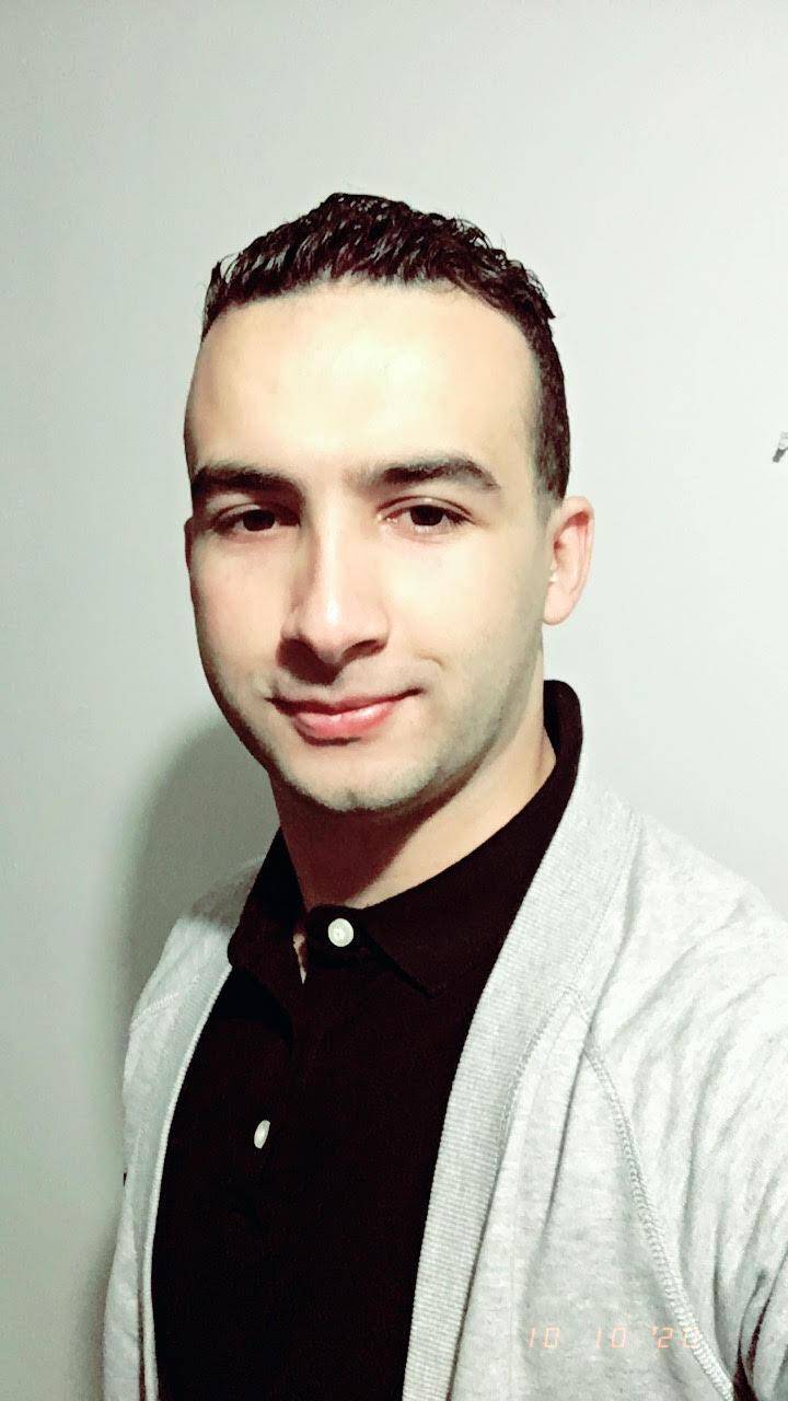 Walid S.