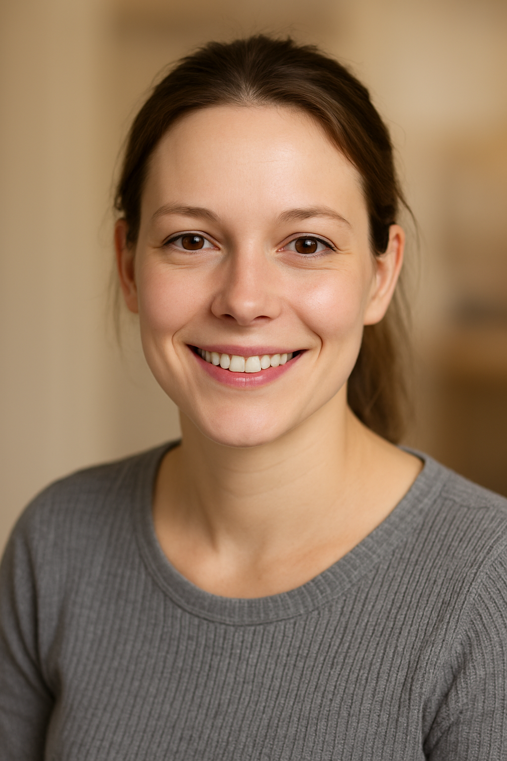 Marine Vasseur