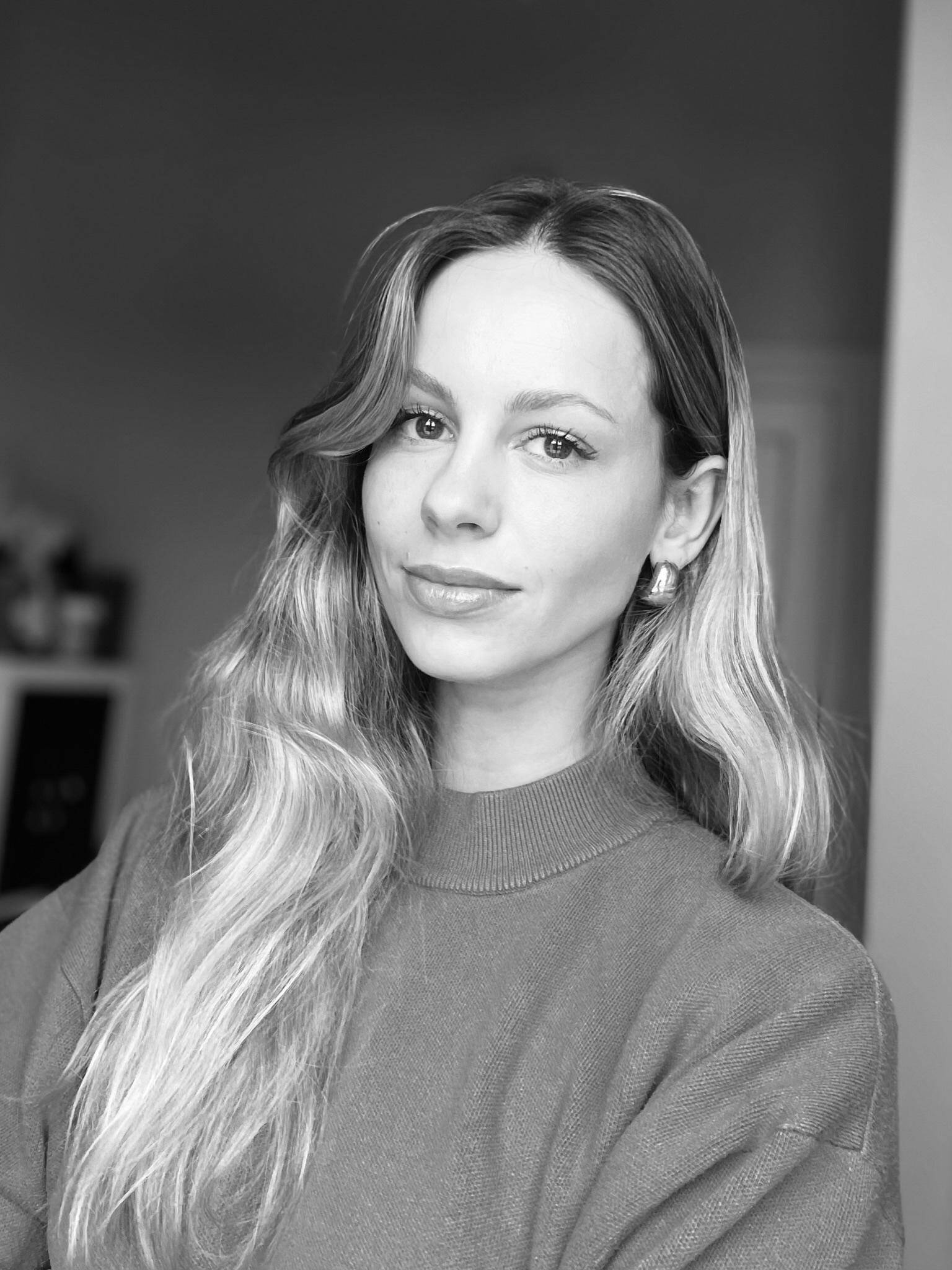 Joséphine Gobitta