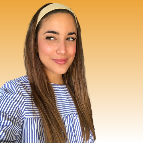 Marie Ben Soltan