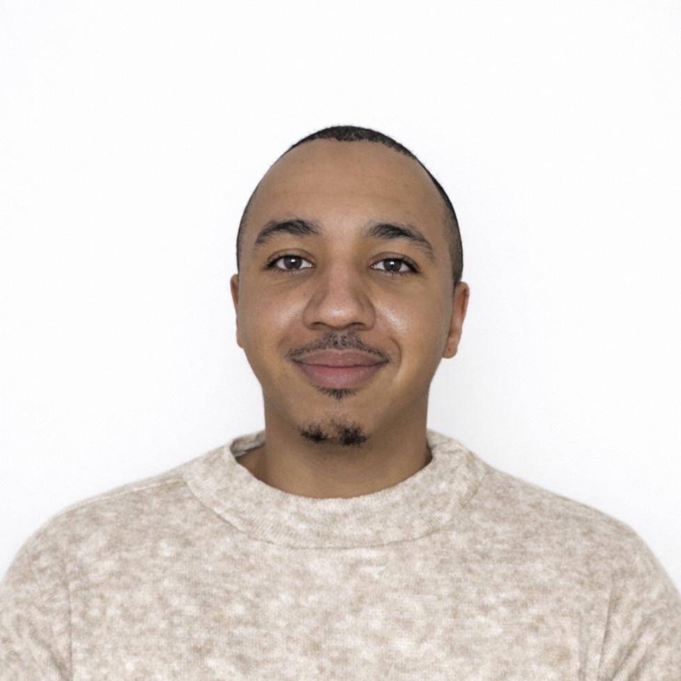 Maxime B. - Développeur WordPress
